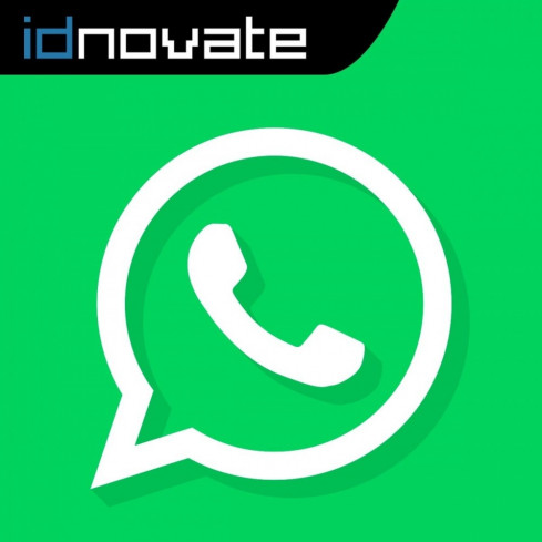 Módulo WhatsApp - Chat con clientes y WhatsApp para Negocios para PrestaShop