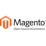 Extensions Magento