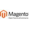 Magento Extensions