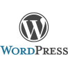 WordPress-Plugins