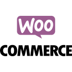 Wtyczki do WooCommerce