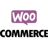 Plugin di WooCommerce
