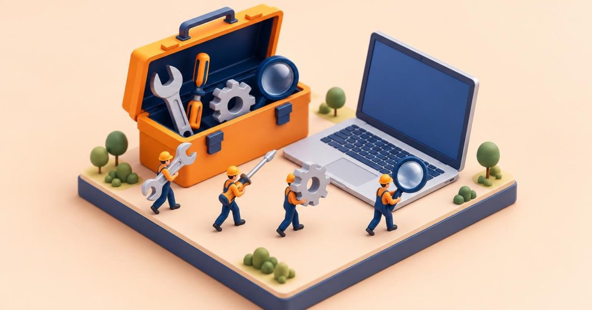 Los mejores módulos de PrestaShop