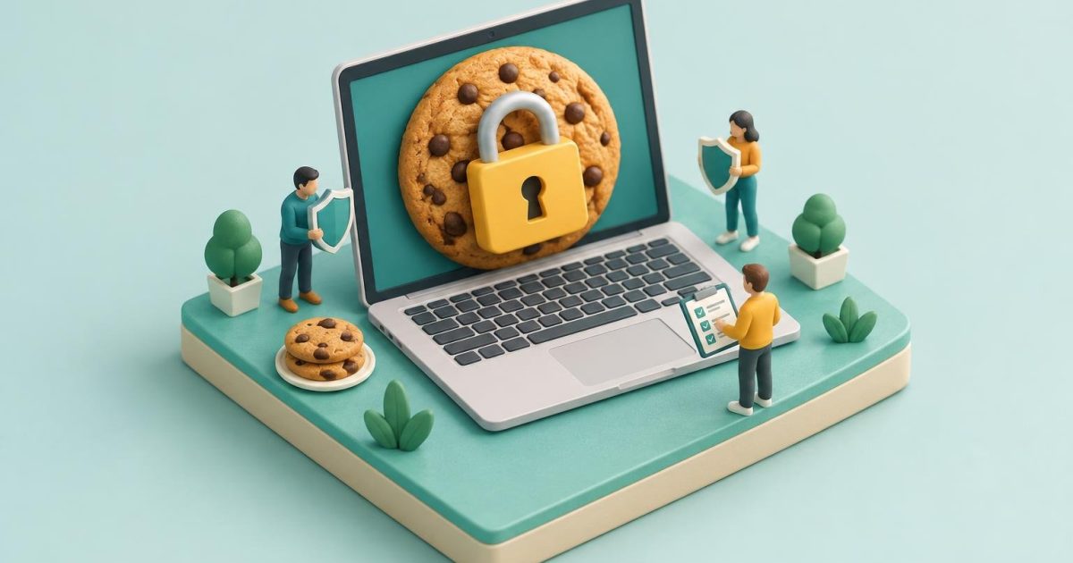 Cumple con la Ley de Cookies RGPD en tu tienda PrestaShop: todo lo que necesitas saber